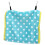 Bird Bed Foldable Portable Comfortable Flannel 6
