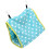 Bird Bed Foldable Portable Comfortable Flannel 9
