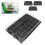 3Set 24 Hole Plant Growing Tray Propagation Tray 12