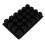 3Set 24 Hole Plant Growing Tray Propagation Tray 15