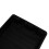 3Set 24 Hole Plant Growing Tray Propagation Tray 14
