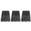 3Set 24 Hole Plant Growing Tray Propagation Tray 2