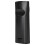 COV30748160 ABS Télécommande de barre de son Portée de 10 m 2x AAA 13
