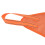 Dog Grooming Sling Breathable Soft Washable Pet 14