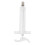 Modèle de seringue de 20 ml - Réglable, 14,5 cm, argent 15