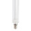 Modèle de seringue de 20 ml - Réglable, 14,5 cm, argent 3