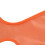 Dog Grooming Sling Breathable Soft Washable Pet 13