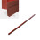 Door Sealing Tape Windproof Dustproof Soundproof 11