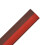 Door Sealing Tape Windproof Dustproof Soundproof 13