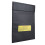 Fireproof Bag Li po Battery Safety Portable Two 6