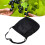 Outdoor Orchard Vegetable Fruit Picking Bag 12
