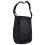 Outdoor Orchard Vegetable Fruit Picking Bag 9
