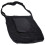 Outdoor Orchard Vegetable Fruit Picking Bag 10