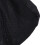 Outdoor Orchard Vegetable Fruit Picking Bag 13