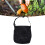 Outdoor Orchard Vegetable Fruit Picking Bag 11