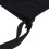Outdoor Orchard Vegetable Fruit Picking Bag 14