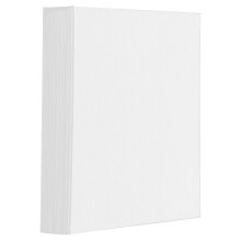 50 Stück Nagellack-Mischpapier Einweg wasserdicht Nagellack-Farbwahl-Papier (5,1 x 5,1 cm / 2,01 x 2,01 Zoll)