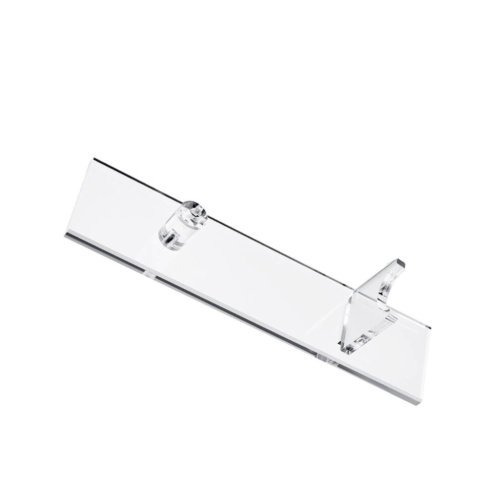 Adjustable Sword Display Rack for All Sword Types, Home Organization, Daily Use, Sturdy Design, Easy Assembly-image-OPC-PJQYC8D-NEW