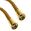 EcoSpa Gold Shower Kit, 6 Mode Handset, Riser Rail, Hose & Soap Dish 7