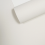 Grandeco Grandeco's Plain Off White Textured Wallpaper 2