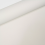 Grandeco Grandeco's Plain Off White Textured Wallpaper 4