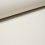 Grandeco Grandeco's Plain Off White Textured Wallpaper 1