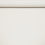Grandeco Grandeco's Plain Off White Textured Wallpaper 5