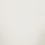 Grandeco Grandeco's Plain Off White Textured Wallpaper 6
