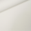 Grandeco Grandeco's Plain Off White Textured Wallpaper 7