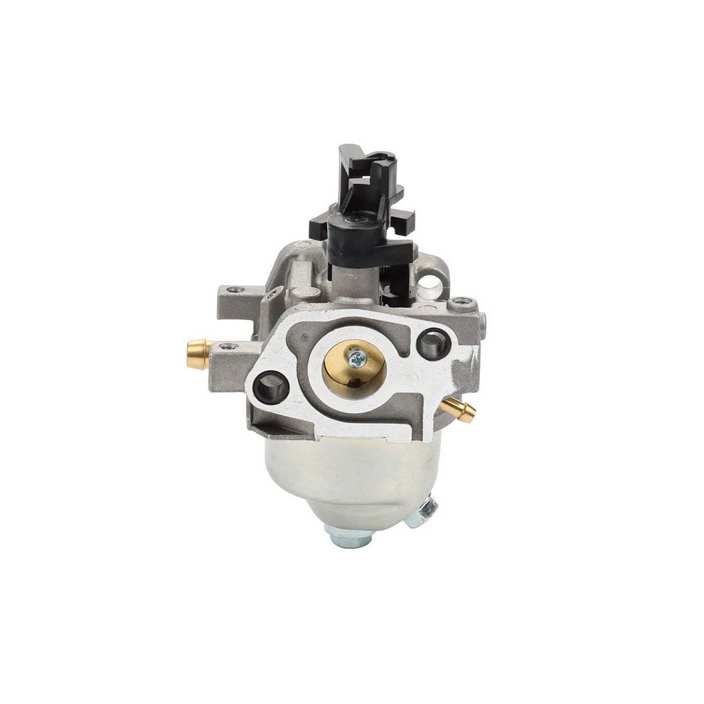 Kohler 1485349-S 1485349S Xt675 Xt149 Xt650 Carburetor 6979372081150