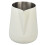 Milk Frothing Pitcher Thickened Frother Cup 450ml 10
