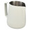 Milk Frothing Pitcher Thickened Frother Cup 450ml 9
