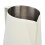 Milk Frothing Pitcher Thickened Frother Cup 450ml 13
