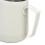 Milk Frothing Pitcher Thickened Frother Cup 450ml 14