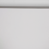 Grandeco Grandeco's Plain Pale Grey Textured Wallpaper 2