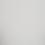 Grandeco Grandeco's Plain Pale Grey Textured Wallpaper 3