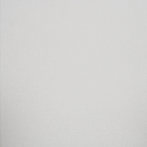 Grandeco Grandeco's Plain Pale Grey Textured Wallpaper 2