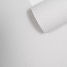 Grandeco's Plain Pale Grey Textured Wallpaper