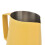 Milk Frothing Pitcher Thickened Frother Cup 450ml 13