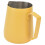 Milk Frothing Pitcher Thickened Frother Cup 450ml 10