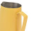 Milk Frothing Pitcher Thickened Frother Cup 450ml 14