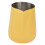 Milk Frothing Pitcher Thickened Frother Cup 450ml 9