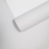 Grandeco Grandeco's Plain Pale Grey Textured Wallpaper 5