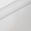 Grandeco Grandeco's Plain Pale Grey Textured Wallpaper 6