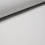 Grandeco Grandeco's Plain Pale Grey Textured Wallpaper 7