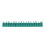 10PCS 36CM Bird Deterrent Spike Plastic Cat 13