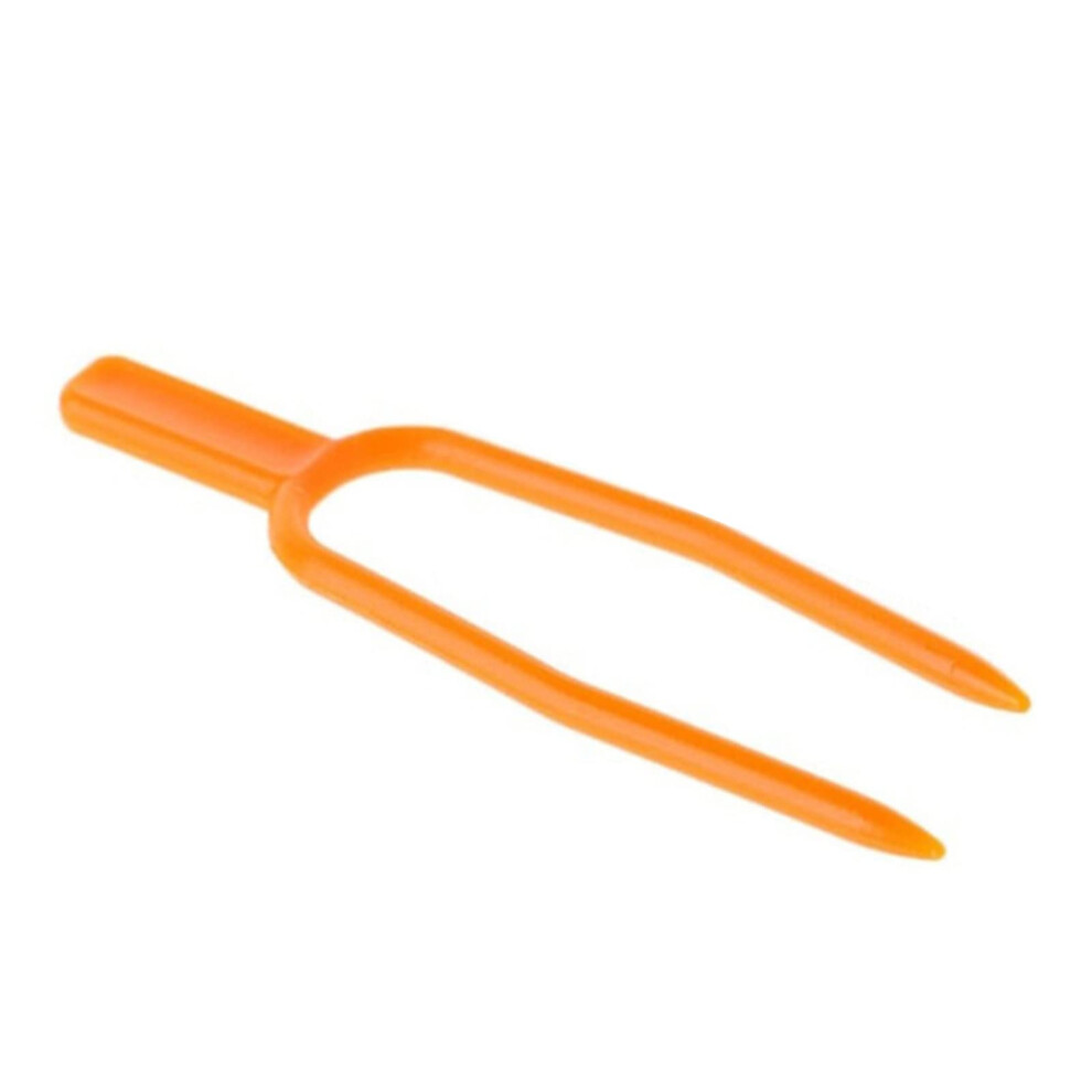 50 Garden Clips, Tear-Resistant, Adjustable Support Holders for Strawberries, Vines, Terraces, and Backyards-image-OPC-PJQYPM5-NEW