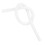 Pool Hose Adjustable Length Wear Resistant 10