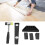 DIY Home Wood Flooring Laminate Installation Kit 11