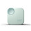 Nothing CMF Buds 2 B179 Light Green 2
